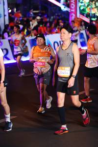 BIB: 28561, 20454, 315
                            <button type="button" onclick="openModal(23157299)" class="btn btn-primary btn-sm float-right btn-popup" data-toggle="modal" data-target=".modal-high-quality">
                        <i class="fas fa-shopping-cart"></i> Add to Cart
                    </button>
                                            <button type="button" onclick="isThisMe(23157299, true)" class="btn btn-success btn-sm float-right btn-popup btn-isme hidden" data-toggle="tooltip" data-placement="bottom" title="นี่คือรูปของคุณใช่ไหม คลิกที่นี่เพื่อเอาเข้าอัลบั้ม">
                        <i class="fas fa-plus"></i> Add to album
                    </button>
                    <button type="button" onclick="isThisMe(23157299, false)" class="btn btn-warning btn-sm float-right btn-popup btn-isnotme hidden">
                        <i class="fas fa-ban"></i> Remove from album
                    </button>